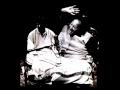 Ustad Nusrat Fateh Ali Khan Rabba Lakh Lakh Shukar Manawa Je Kade Mera Yaar Mil Jaaye