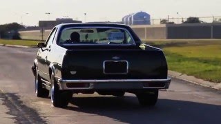 Curren$y - Daze Of Thunder Curren$y - Daze Of Thunder