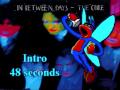 Karaoke - The Cure - In Between Days