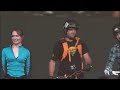 Project Glass: Live Demo At Google I/O