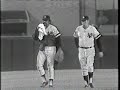 Thurman Munson 1979 - Munson Memorial & Tribute, Yankee Stadium, 8/3/1979, WPIX-TV