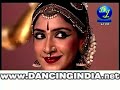 Bharatanatyam by jyotsna jagannathan - Indian dance
