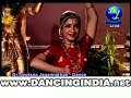Bharatanatyam by jyotsna jagannathan - Indian dance