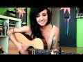 LIGHTS' VIDEO BLOG 41