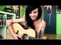 LIGHTS' VIDEO BLOG 41