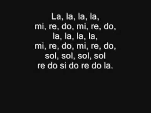 LETRAS DE LA CANCION FIESTA PAGANA letras de la cancion fiesta pagana: