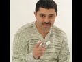 Fa ti bagajul ca pierzi trenul Nicolae Guta Videoclipuri Manele manele 2009 manele 2010 x