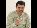 Fa ti bagajul ca pierzi trenul Nicolae Guta Videoclipuri Manele manele 2009 manele 2010 x