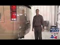 2010 Monaco Dynasty Luxury RV for Sale ( Part 1 ) at Motor Home Specialist