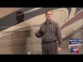 2010 Monaco Dynasty Luxury RV for Sale ( Part 1 ) at Motor Home Specialist