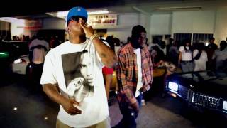 Big K.R.I.T (Feat. Currensy & Killa Kyleon) - Moon & Stars Remix Big K.R.I.T (Feat. Currensy & Killa Kyleon) - Moon & Stars Remix
