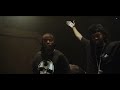 Video: Rick Ross Ft. Jadakiss -Oil Money Gang