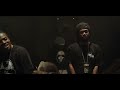 Video: Rick Ross Ft. Jadakiss -Oil Money Gang