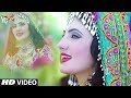 Pashto New Songs 2017 Nazia Iqbal - Daroogh Ma Waya - Nazia Iqbal Pashto New Songs Teaser