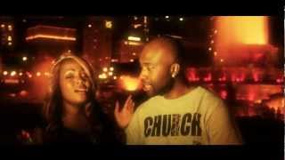 GLC - Whisper In The Summer’s Ear (feat. J-Lynn) GLC - Whisper In The Summer’s Ear (feat. J-Lynn)