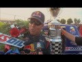 Red Bull Signature Series - TORC Off Road Truck Racing FULL TV EPISODE 23