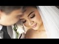 Hold you forever | Willy + Jessica