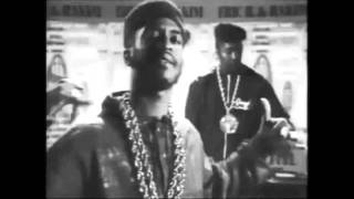 Mistah F.A.B. - Tribute To Hip-Hop Mistah F.A.B. - Tribute To Hip-Hop