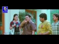 Action N Comedy Tamil full Movie Don Seenu