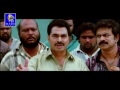 Action N Comedy Tamil full Movie Don Seenu
