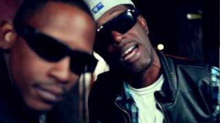 Dame grease - Emotional (ft. kurupt) Dame grease - Emotional (ft. kurupt)