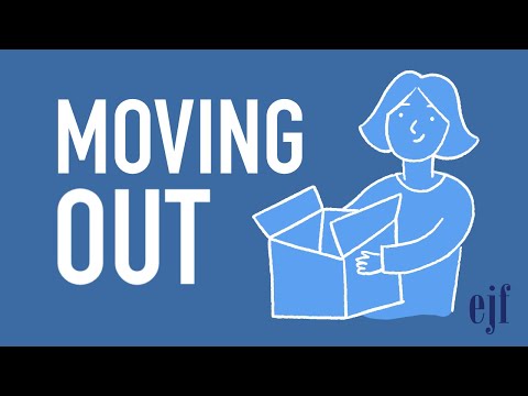 How to Attract Tenants Faster & Reduce Long Term Maintenance Costs