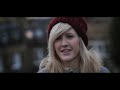 Ellie Goulding - Your Song