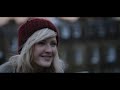 Ellie Goulding - Your Song