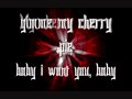 Cherry Pie- ICP wLyrics
