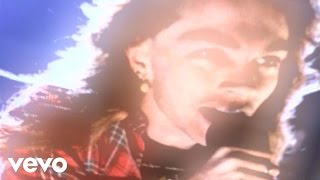 Guns N' Roses - Bad Apples