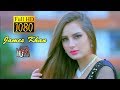 Pashto New Songs 2017 Bya Mazdigar Sho - James Kahan Dawar Pashto New 2017 HD Song 1080q