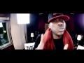 Black Kent - Blacky Black Kent - Blacky