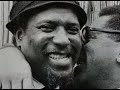 Thelonious Monk - Straight No Chaser