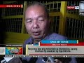 BP: Away-trapiko sa Cebu City, nauwi sa pamamaril; 4 sugatan