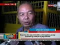 BP: Away-trapiko sa Cebu City, nauwi sa pamamaril; 4 sugatan