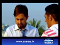 Meri Kahani Meri Zubani, 15 Feb 2015
