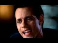 Marc Anthony - When I Dream At Night