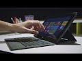 Surface Pro 2 review