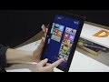 Surface Pro 2 review