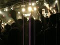 Fruity - Cinderella Boy@新代田FEVER