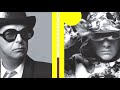 Pet Shop Boys - Decadence