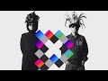 Pet Shop Boys - Decadence