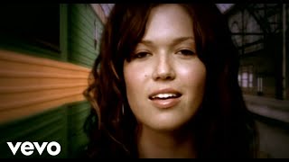 Mandy Moore - Have A Little Faith In Me