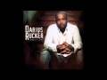 Wagon Wheel New easy to follow lyrics!- Darius Rucker