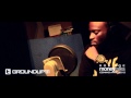 Rob Zoe (Feat. Meek Mill) - All Out Rob Zoe (Feat. Meek Mill) - All Out