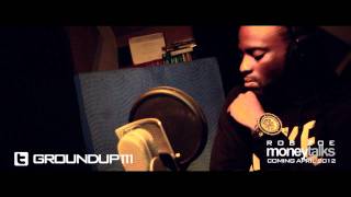 Rob Zoe (Feat. Meek Mill) - All Out Rob Zoe (Feat. Meek Mill) - All Out