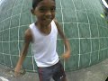 MIKE SWIFT- TAGALOG VERSES-- FREESTYLES-KONEKTADO