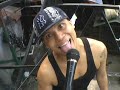 MIKE SWIFT- TAGALOG VERSES-- FREESTYLES-KONEKTADO