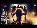 Horror Story Movie Review: Faith in Bollywood Horror Movies is Renewed