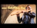 Sun Raha Hai Na Tu - Aashiqui 2 - Flute Bansuri Version by Sahil Khan